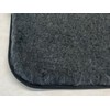 PnH Veterinary Bedding, Super Soft, Car Back Seat Protector, Non