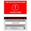 TSA Notification Card PORT - Wallet Version (1)