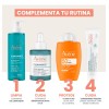 Avène Cleanance Gel Limpiador Piel Grasa Día Noche 400ml