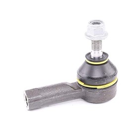 MOOG OP-ES-5569 Tie Rod End