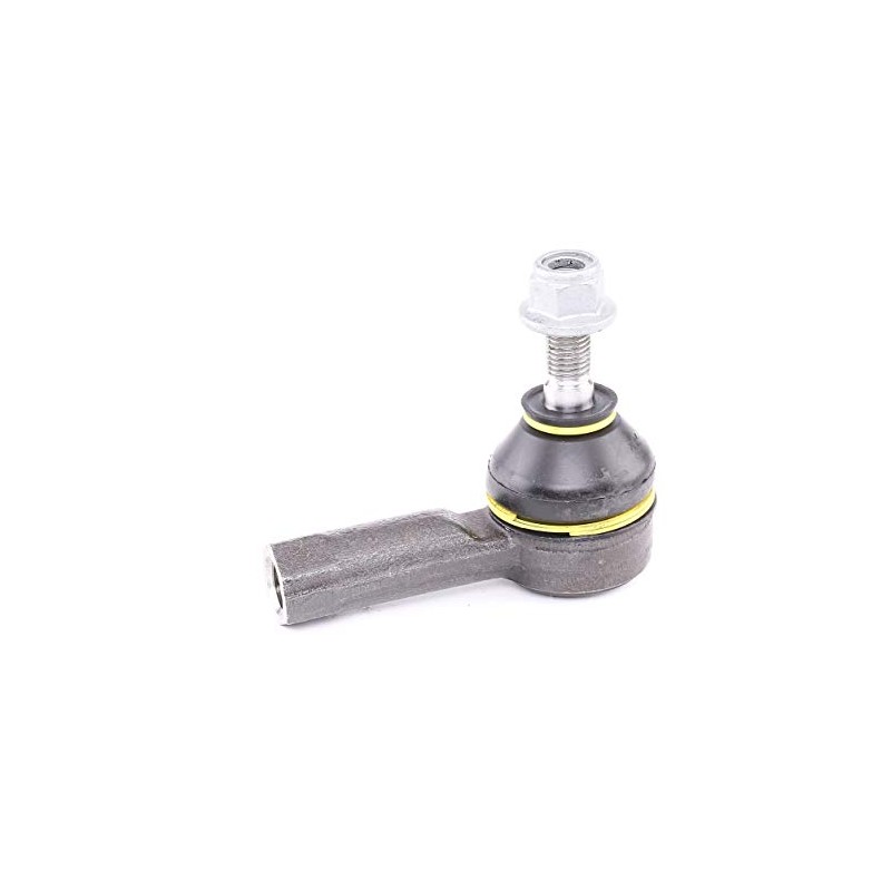 MOOG OP-ES-5569 Tie Rod End