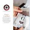 Cru Kafe Coffee Bags, Strong Big Bodied & Smoky-Sweet, 30