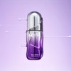 Collagen Mid Shot Ampoule Plus & Grape PDRN Shot Ampoule