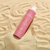 Maternatura, Ribisel Wave Shampoo, Gives Volume, Moisture and Elasticity, Made