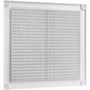 Vent Systems 8" x 8" Inch (Opening Dimensions) - Pack