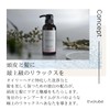Evolube Adult Women's Hair Quality Improvement Hair Care Series (Moist