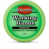 Okeifu Working Hand Cream 3.2 fl oz (90 ml)