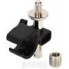 sE Electronics V Clamp Drum Microphone Mount