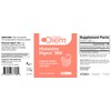 Omne Diem Histamine Digest 360 - DAO Enzyme - Diamine