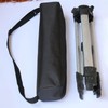 Ronyme Tripod Carrying Case Bag with Strap Lightweight for Photography