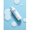 By RealBarrier Cerabase Moisturizing Cream Toner 150ml