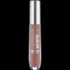 Essence Extreme Shine Volume Lipgloss 17 Mocha Mingle