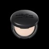 Sangpum Sangse Chamjo 어바웃톤 블러 파우더 팩트 (03 내추럴) About Tone Blur Powder Pact (03 Natural)