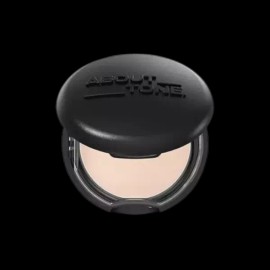 Sangpum Sangse Chamjo 어바웃톤 블러 파우더 팩트 (03 내추럴) About Tone Blur Powder Pact (03 Natural)