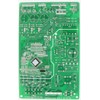 CoreCentric Remanufactured Refrigerator Electronic Control Board Replacement for LG EBR34917109