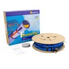 Elektra 2m Frost Protect Freezing Condensate Pipe - Condenser Boiler