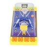 Interactive Basketball Game Toy Improve Finger Dexterity Dual Player Finger