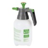 Hills 360 Degree Garden Invertor Sprayer, 1.5 Liter Capacity, Multicolor