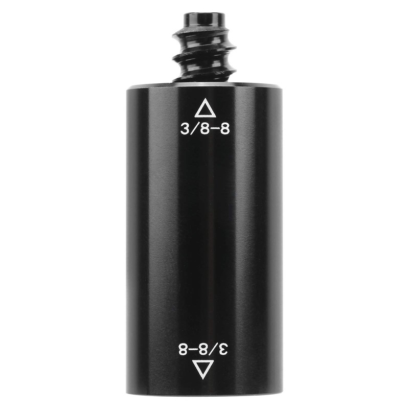 Shipenophy More Practical Billiard Cue Extender Billiard Accessories Pool Cue