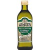 Filippo Berio Filippo Berio Special Selection Extra Virgin Olive Oil