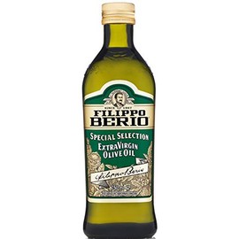Filippo Berio Filippo Berio Special Selection Extra Virgin Olive Oil 750ml