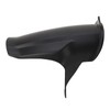 Motorcycle Front Mudguard MY21 36 38 Mud Guard for Performance
