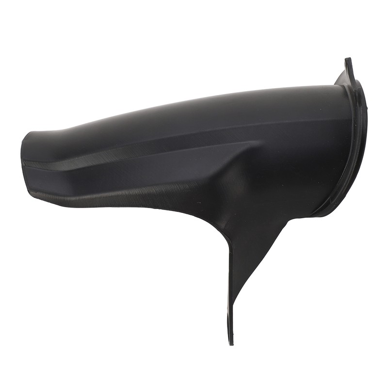 Motorcycle Front Mudguard MY21 36 38 Mud Guard for Performance