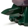 Fish Mate P7000 Automatic Pond Fish Feeder – Programmable LCD