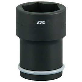 KTC (京都機械工具) Impact Wrench for hoi-runattokonbisoketto [19.0 SQ] 薄肉 abp6 – 3217tp