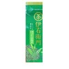 Iemon Green Tea with Matcha, 3.5 oz (100 g)