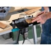 Dremel 231 Portable Rotary Tool Shaper and Router Table -