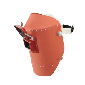 Nihon Kohki Seisakusho NSG-8A 106-1106 Welding Surface