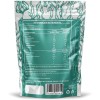Wellthy Superfoods Spirulina 350g