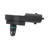 TorqueVance Manifold Absolute Pressure MAP Sensor 0281002576 0281002743 0281006102 Compatible