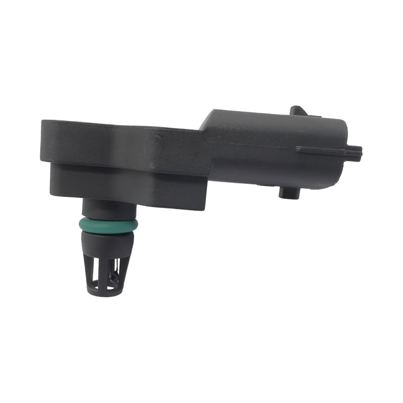 TorqueVance Manifold Absolute Pressure MAP Sensor 0281002576 0281002743 0281006102 Compatible