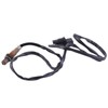 Huamengyuan Car Lambda Sensor Front Catalytic Converter Lamda Sensor Control