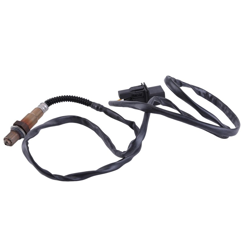 Huamengyuan Car Lambda Sensor Front Catalytic Converter Lamda Sensor Control