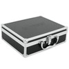ECI AR Carry Box Small Aluminium Box Tool Box Empty