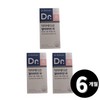 Living Factory H Partner Doctor Edition Doctor Multivitamin 30 capsules, 3 / 닥터에디션 닥터 멀티비타민 30캡슐, 3개