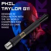 Target Darts Phil Taylor Gen 11 Power 9-Five Shafts, Raw