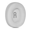 INF 1 Pair Replacement Ear Pads for JBL Tune 700BT/710BT/700BTNC/750BT/760BTNC,