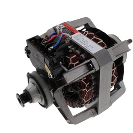 279787 - ClimaTek Direct Replacement for Whrilpool Dryer Drive Motor