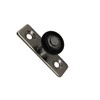 Floor Guide Floor Roller Guide for Wooden Sliding Door Guide