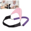 Cervical Collar Adjustable Kids Neck Brace Collar Support Stretcher Device