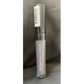 COVERGIRL FULL SPECTRUM MATTE IDOL LIQUID LIPSTICK #299 Saint