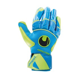 uhlsport Radar Control ABSOLUTGRIP Reflex
