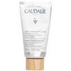 꼬달리 젠틀 버핑 크림 센시티브 스킨 75ml Caudalie Gentle Buffing
