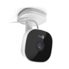 myQ Smart Garage Security Camera – 1080p HD Video, Night