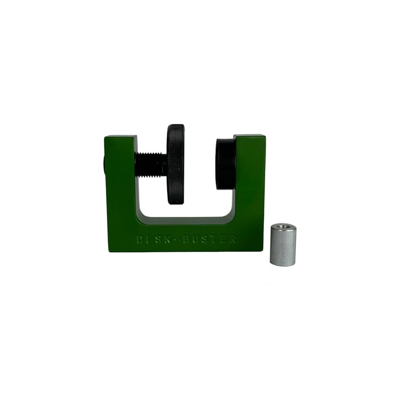 Pro-Lok - LT605 Disk Buster