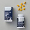 Daily One Vitamin B Complex 1,035mg x 60 tablets x